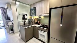 Kensington Square (D19), Apartment #570697401
